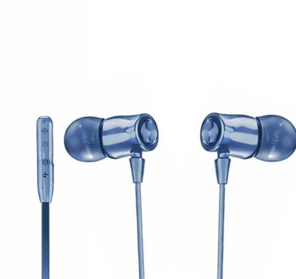 Arisha_Creative_Snbt_245_Bluetooth_Headset_Multicolor,_In_The_Ear