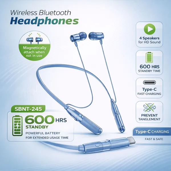Arisha_Creative_Snbt_245_Bluetooth_Headset_Multicolor,_In_The_Ear