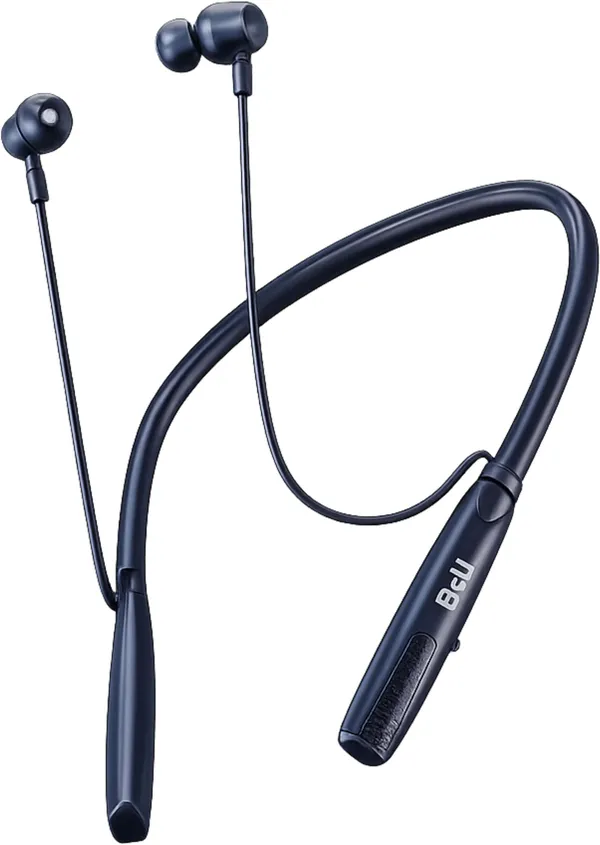 Arisha_Creative_Bell_Blnb_205_Bluetooth_Headset_Multicolor,_In_The_Ear