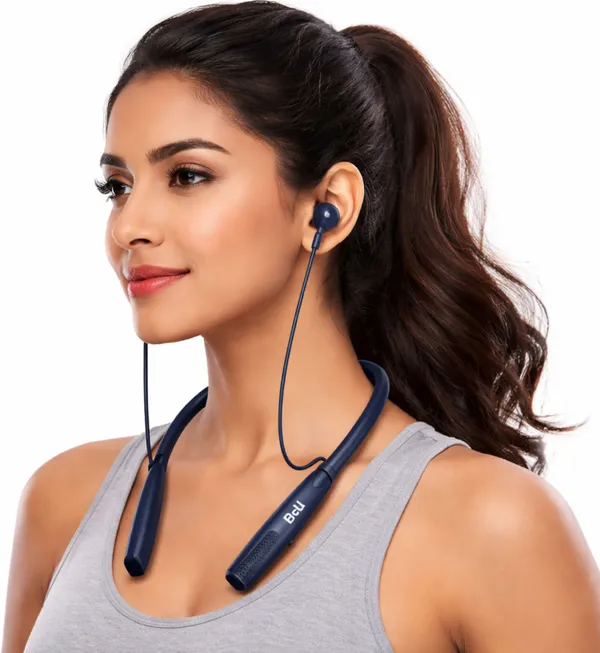 Arisha_Creative_Bell_Blnb_205_Bluetooth_Headset_Multicolor,_In_The_Ear