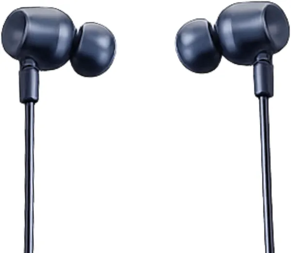 Arisha_Creative_Bell_Blnb_205_Bluetooth_Headset_Multicolor,_In_The_Ear