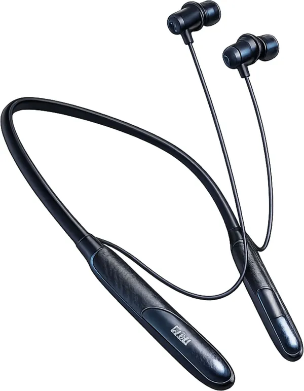 Arisha_Creative_Bell_Blnb_245_Bluetooth_Headset_Multicolor,_In_The_Ear