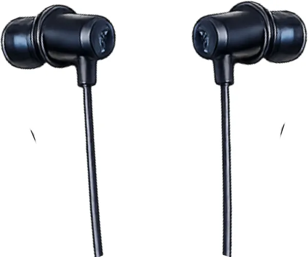 Arisha_Creative_Bell_Blnb_245_Bluetooth_Headset_Multicolor,_In_The_Ear