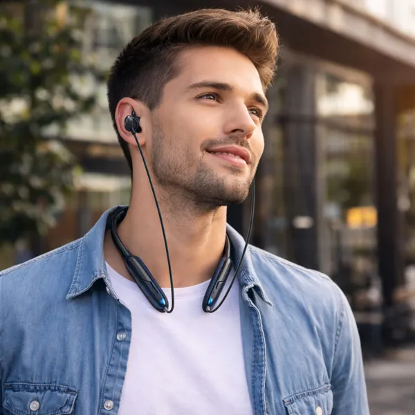Arisha_Creative_Bell_Blnb_245_Bluetooth_Headset_Multicolor,_In_The_Ear
