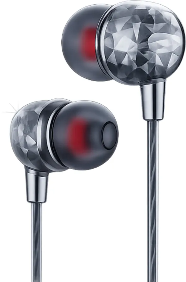 ARISHA_CREATIVE_KDM-M55-WH_Wired_Headset_Black,_In_the_Ear