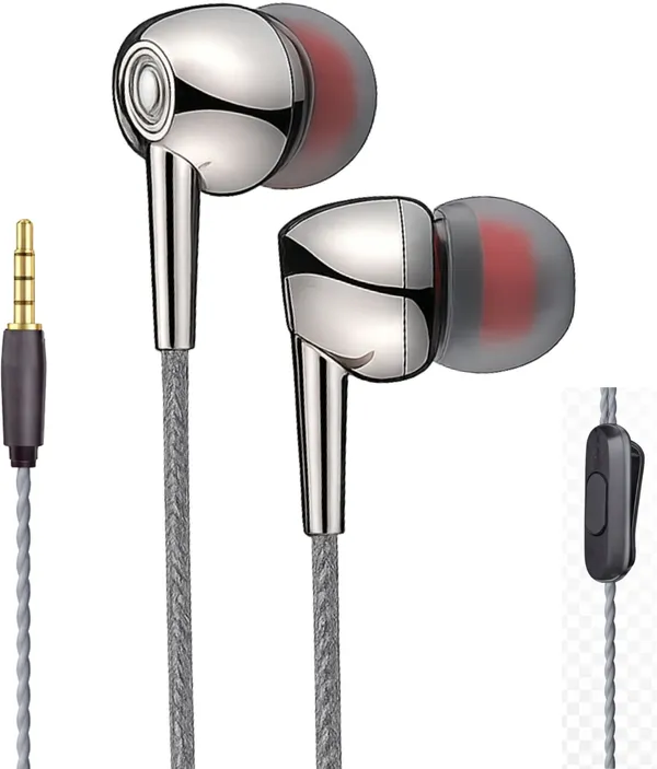 ARISHA_CREATIVE_UBON-WR-H1_Wired_Earphones_Black,_In_the_Ear