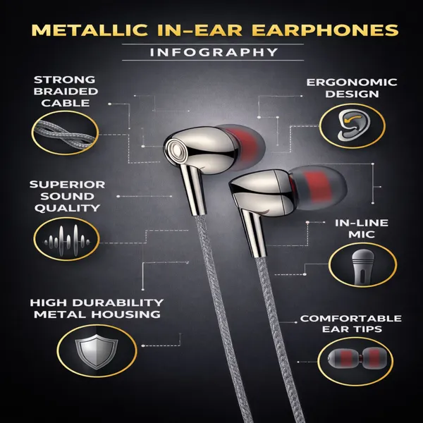 ARISHA_CREATIVE_UBON-WR-H1_Wired_Earphones_Black,_In_the_Ear
