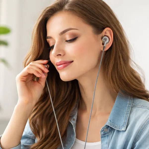ARISHA_CREATIVE_UBON-WR-H1_Wired_Earphones_Black,_In_the_Ear