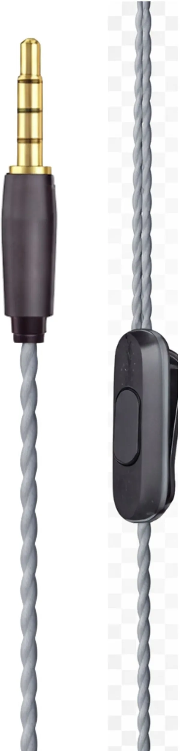 ARISHA_CREATIVE_UBON-WR-H1_Wired_Earphones_Black,_In_the_Ear