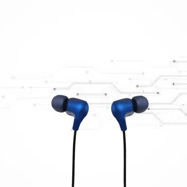 Arisha_Creative_MAndInb_644_Bluetooth_And_Wired_Headset_Multicolor,_In_The_Ear