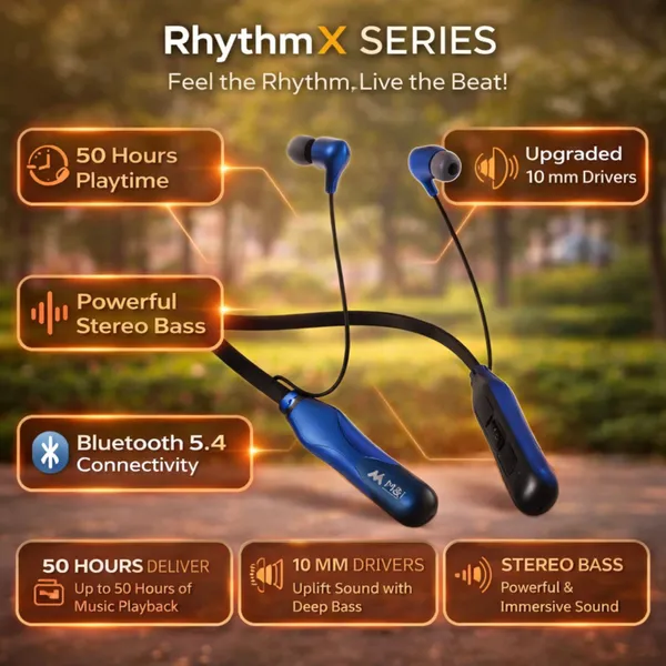 Arisha_Creative_MAndInb_644_Bluetooth_And_Wired_Headset_Multicolor,_In_The_Ear