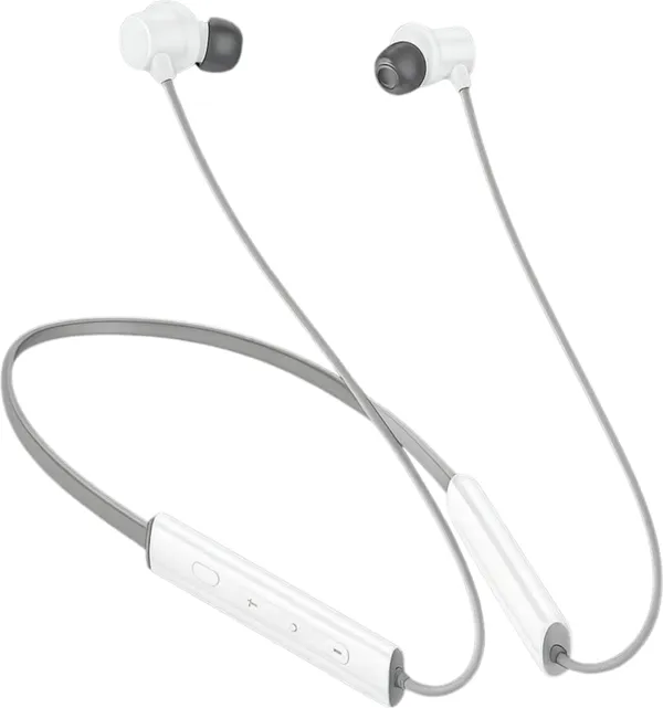 Arisha_Creative_Ubon_Cl_60_Karma_Bluetooth_And_Wired_Headset_Multicolor,_In_The_Ear