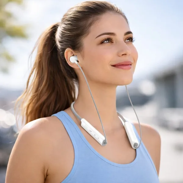 Arisha_Creative_Ubon_Cl_60_Karma_Bluetooth_And_Wired_Headset_Multicolor,_In_The_Ear