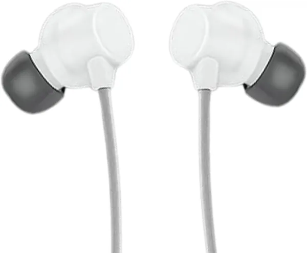Arisha_Creative_Ubon_Cl_60_Karma_Bluetooth_And_Wired_Headset_Multicolor,_In_The_Ear