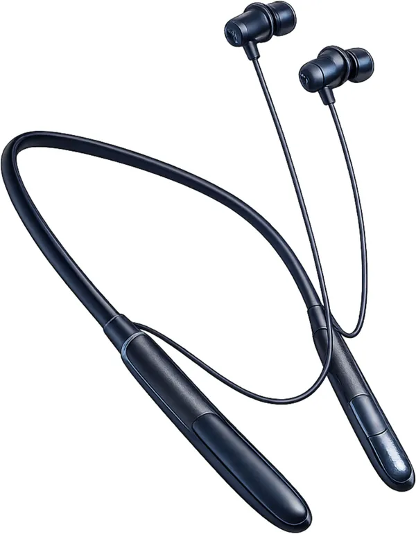 Arisha_Creative_Bell_Blnb_233_Bluetooth_And_Wired_Headset_Multicolor,_In_The_Ear