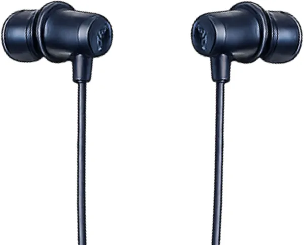 Arisha_Creative_Bell_Blnb_233_Bluetooth_And_Wired_Headset_Multicolor,_In_The_Ear