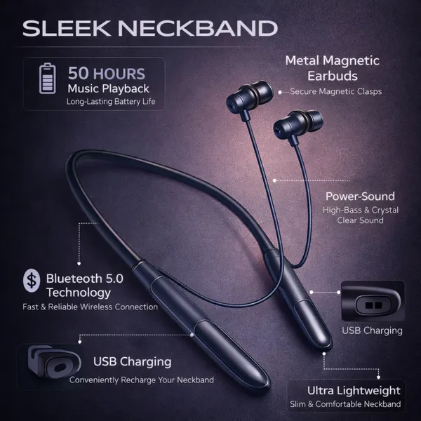 Arisha_Creative_Bell_Blnb_233_Bluetooth_And_Wired_Headset_Multicolor,_In_The_Ear