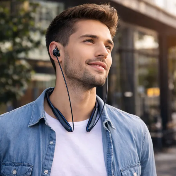 Arisha_Creative_Bell_Blnb_233_Bluetooth_And_Wired_Headset_Multicolor,_In_The_Ear