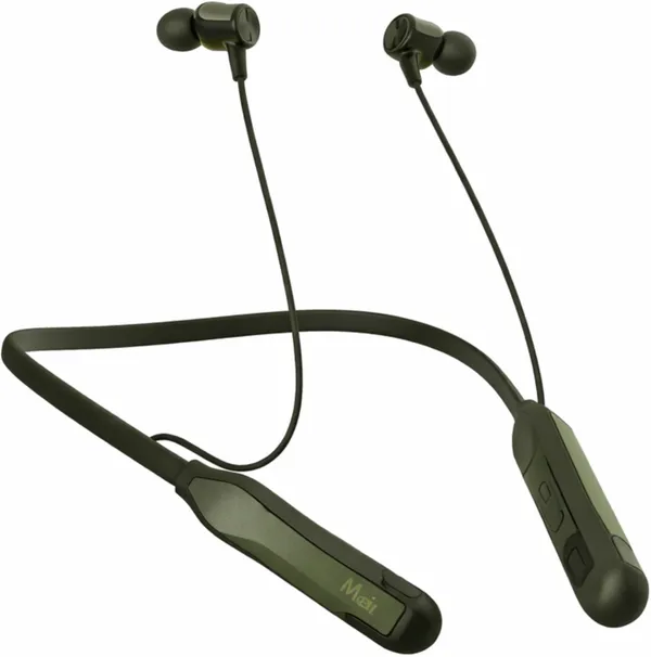 Arisha_Creative_MAndInb_629_Bluetooth_And_Wired_Headset_Multicolor,_In_The_Ear