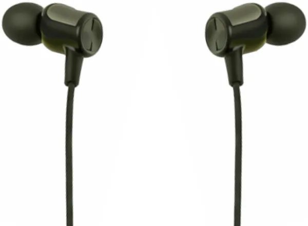 Arisha_Creative_MAndInb_629_Bluetooth_And_Wired_Headset_Multicolor,_In_The_Ear