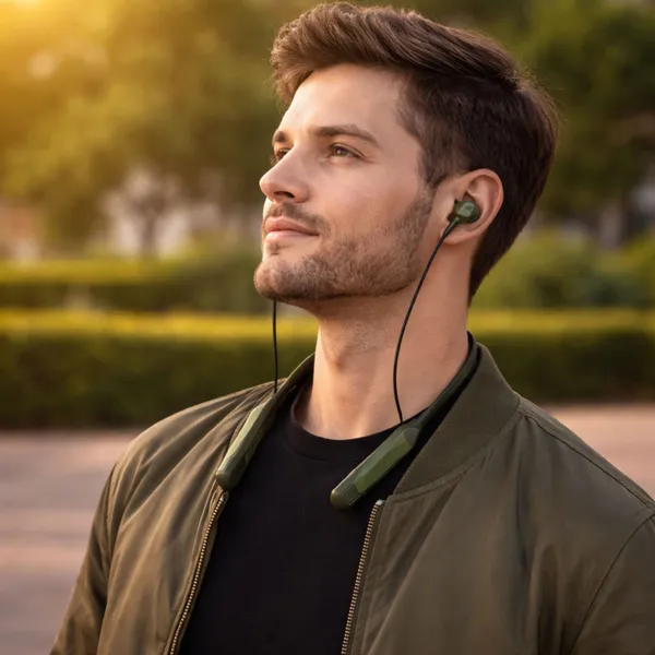 Arisha_Creative_MAndInb_629_Bluetooth_And_Wired_Headset_Multicolor,_In_The_Ear
