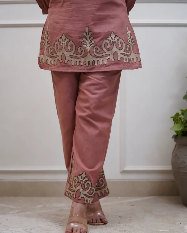 Elegant_Embroidered_Pink_Co-Ord_Set_Copy