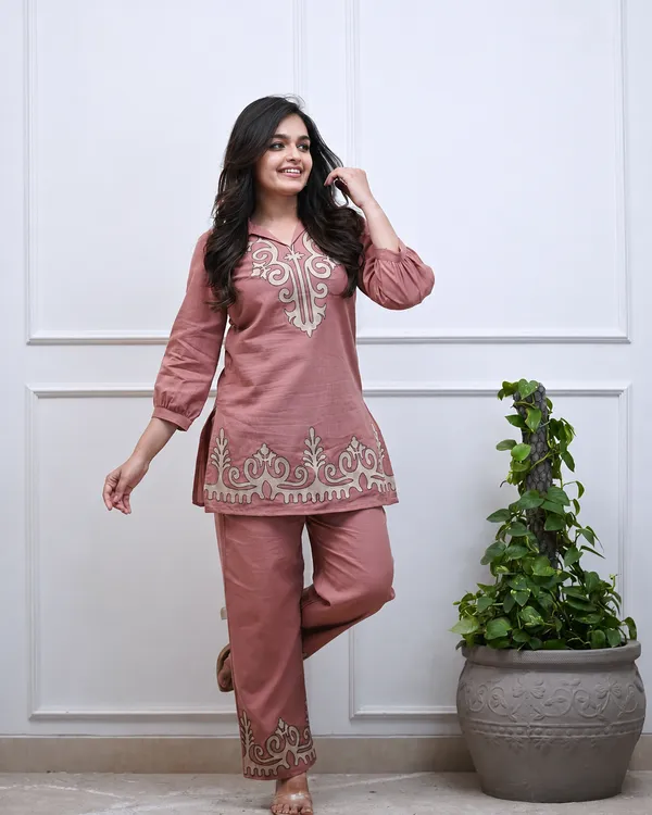 Elegant_Embroidered_Pink_Co-Ord_Set_Copy