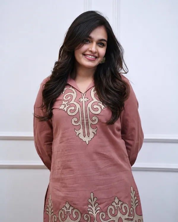 Elegant_Embroidered_Pink_Co-Ord_Set_Copy
