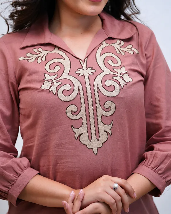 Elegant_Embroidered_Pink_Co-Ord_Set_Copy