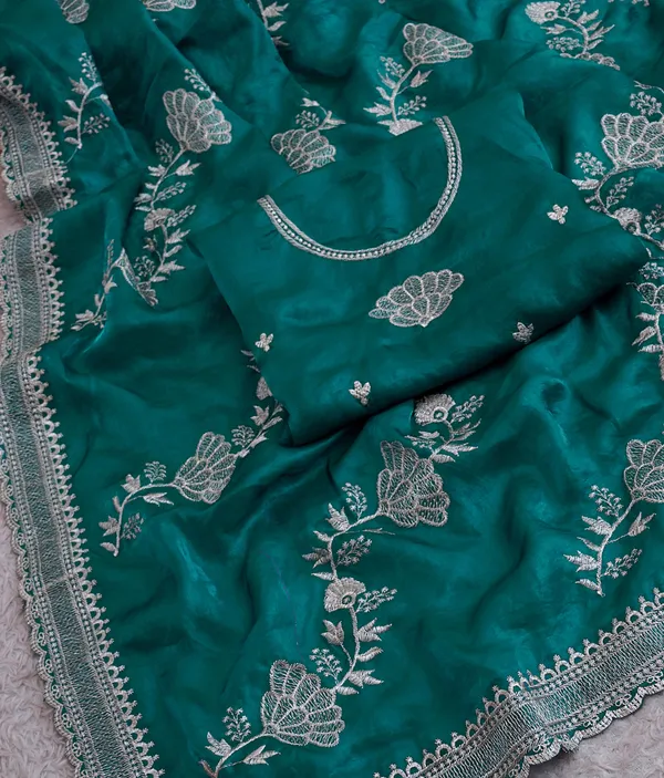 Rama_Fandy_Satin_Premium_Saree_For_Women
