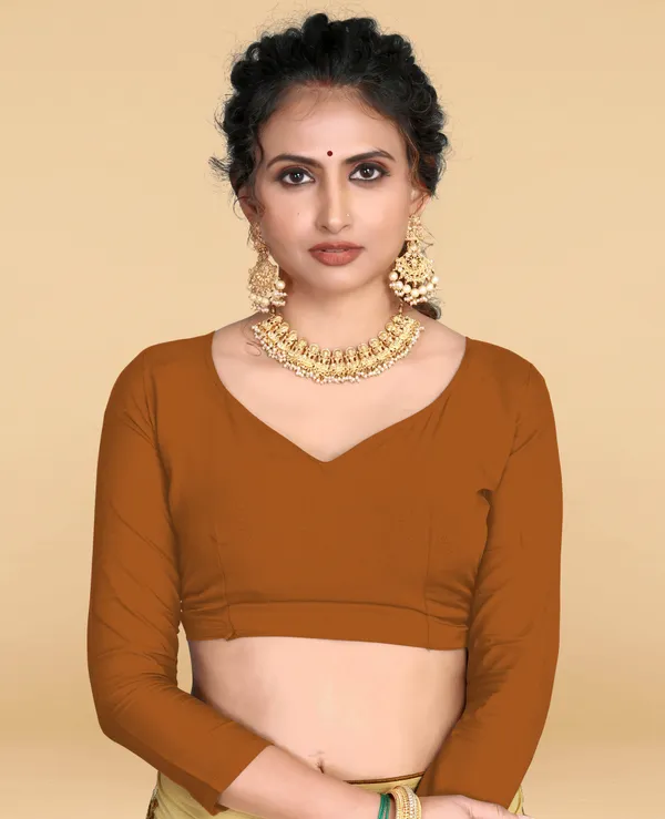 Chiku_Vichitra_And_Mono_Banglori_Premium_Saree_For_Women