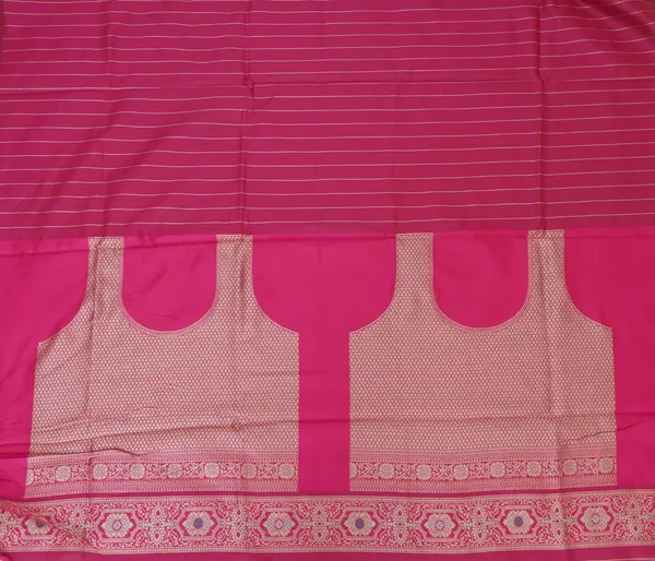 Firoza_Rani_Jacquard_Silk_Premium_Saree_For_Women