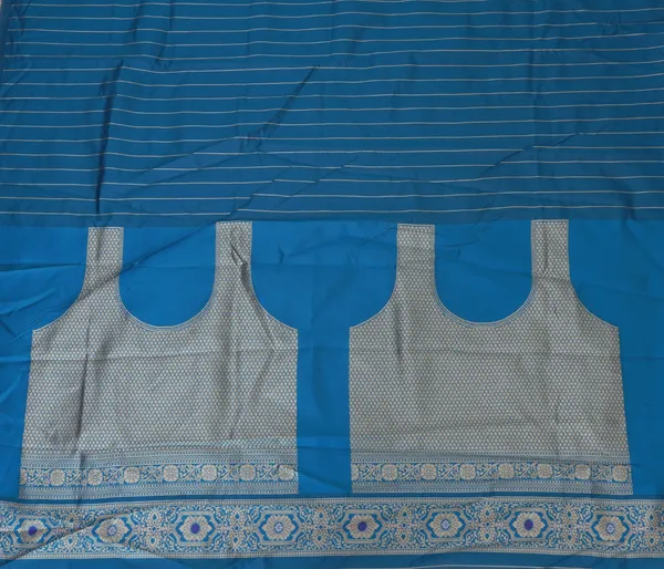 Purple_Firoza_Jacquard_Silk_Premium_Saree_For_Women