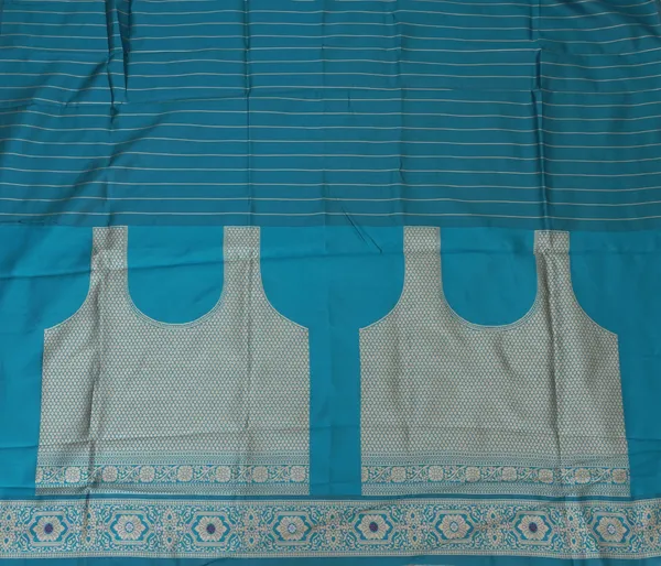 Wine_Firoza_Jacquard_Silk_Premium_Saree_For_Women