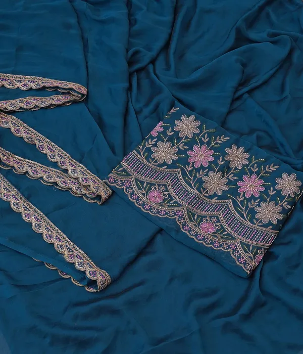 Blue_Rangoli_Premium_Saree_For_Women