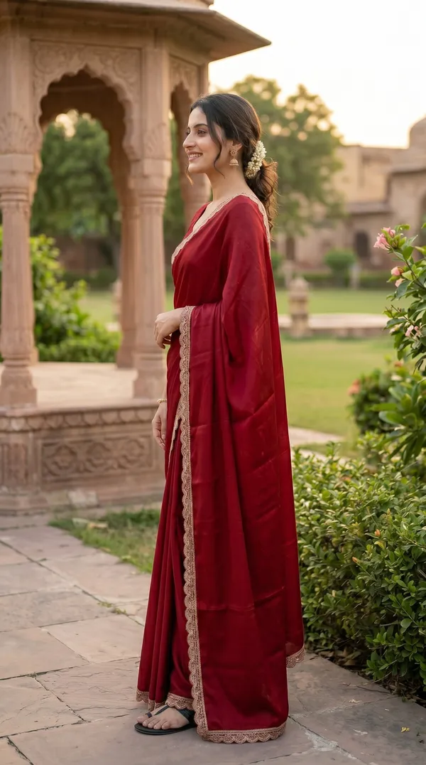 Red_Black_Rangoli_Premium_Saree_For_Women