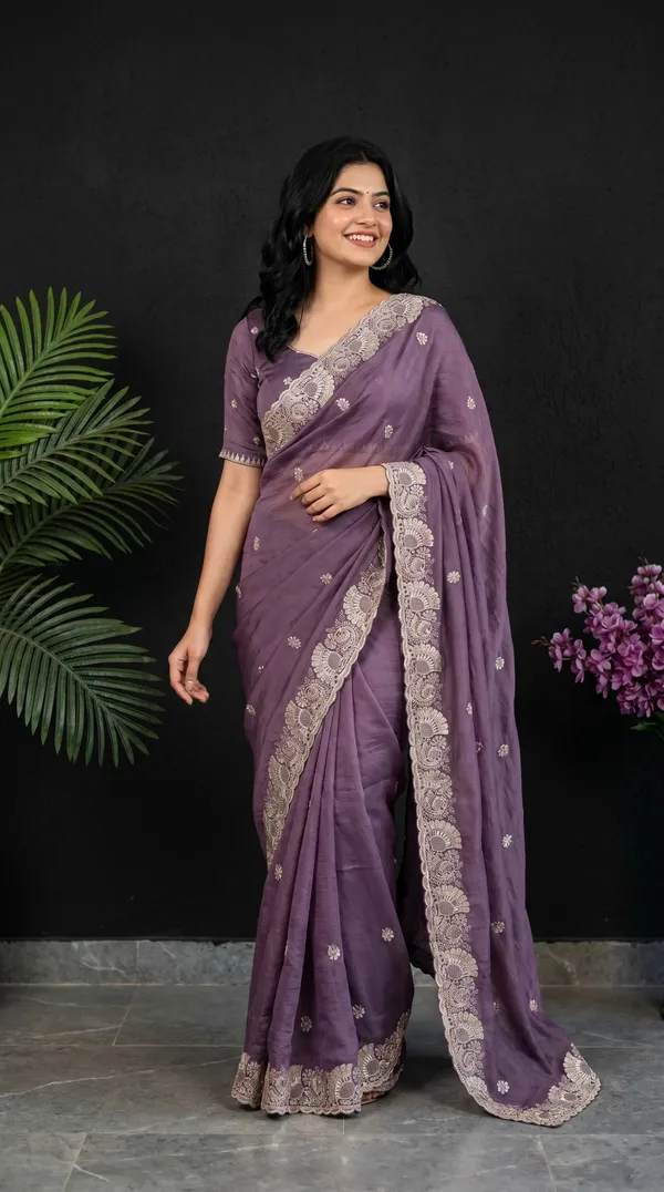 Mauve_Cresh_Rangoli_Premium_Saree_For_Women