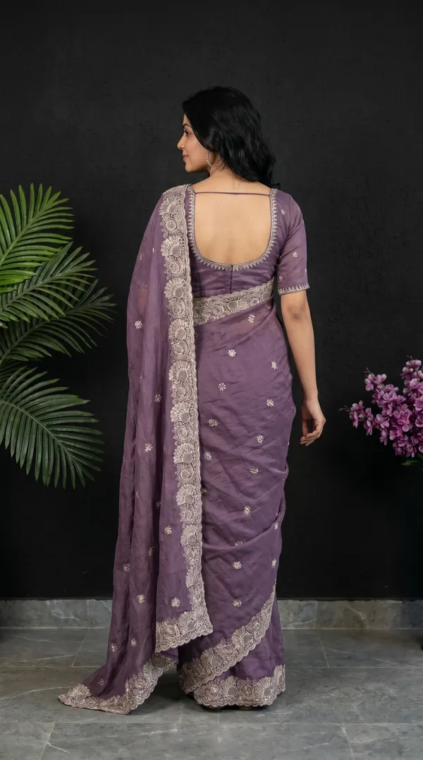 Mauve_Cresh_Rangoli_Premium_Saree_For_Women