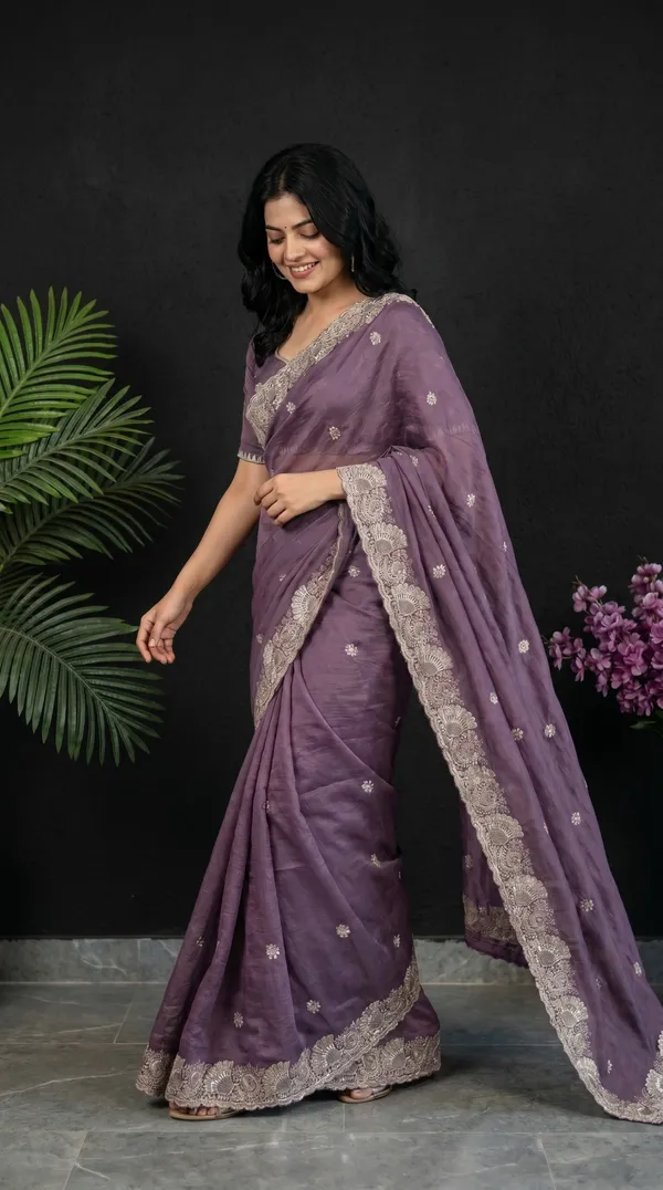 Mauve_Cresh_Rangoli_Premium_Saree_For_Women
