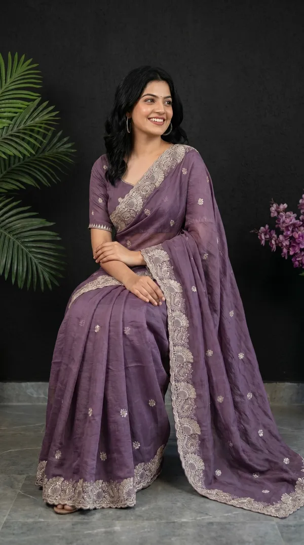 Mauve_Cresh_Rangoli_Premium_Saree_For_Women