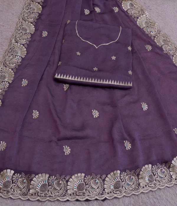 Mauve_Cresh_Rangoli_Premium_Saree_For_Women