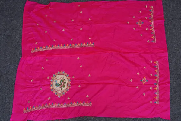 Green_Vichitra_And_Bahubali_Sana_Silk_Premium_Saree_For_Women