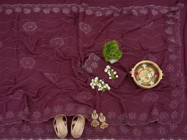 Deep_Wine_Vichitra_And_Mono_Banglori_Premium_Saree_For_Women
