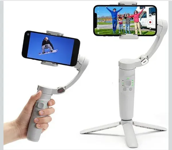 M1_3_Axis_Foldable_Smartphone_Gimbal_Stabilizer_For_Vlogging