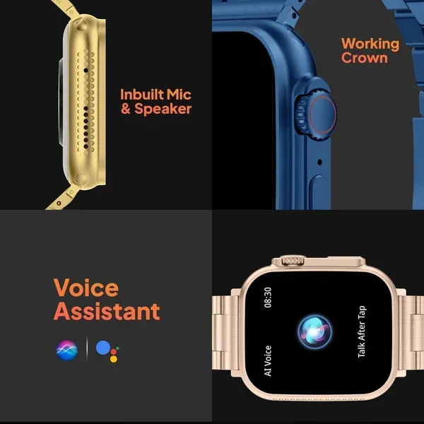 S9_Ultra_Stainless_Steel_Bluetooth_Calling_Smartwatch