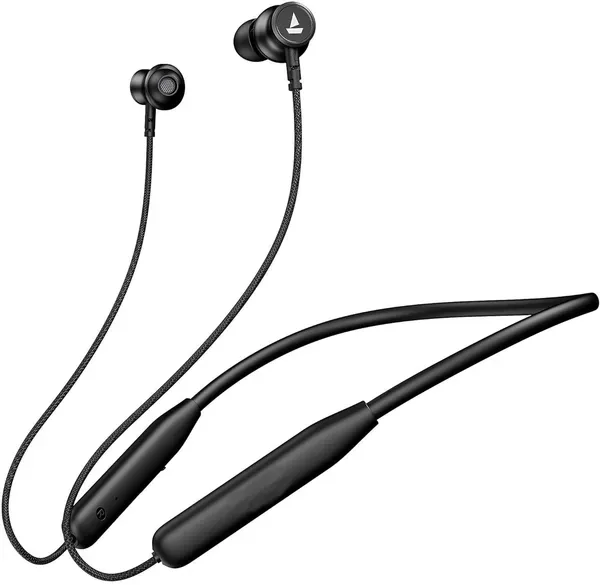 40h_Battery_Fast_Charge_Black_Bluetooth_Earphones