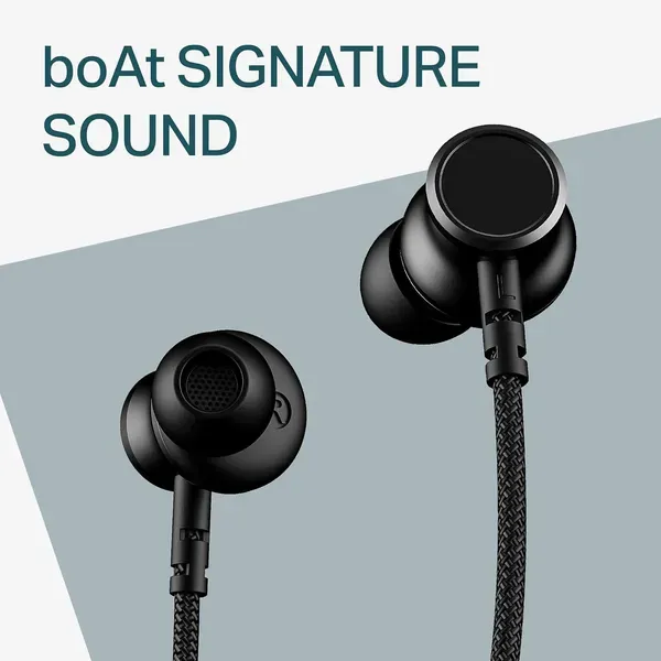 40h_Battery_Fast_Charge_Black_Bluetooth_Earphones