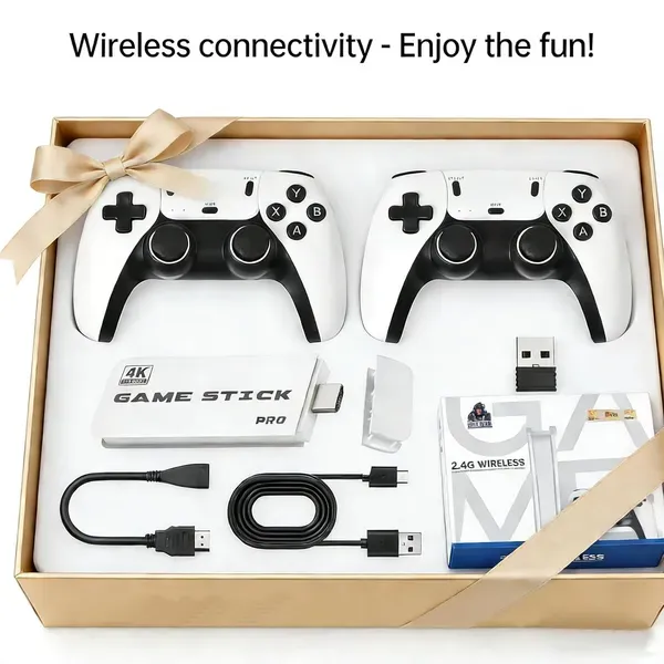 Gabbar_Traders_Wireless_Video_Games_For_Tv_Gaming_Retro_Gaming_Console_Wit_More
