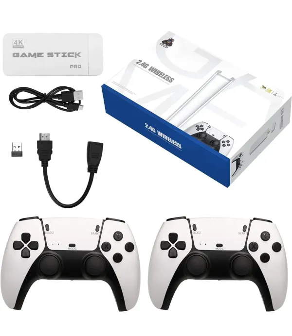 Gabbar_Traders_Wireless_Video_Games_For_Tv_Gaming_Retro_Gaming_Console_Wit_More