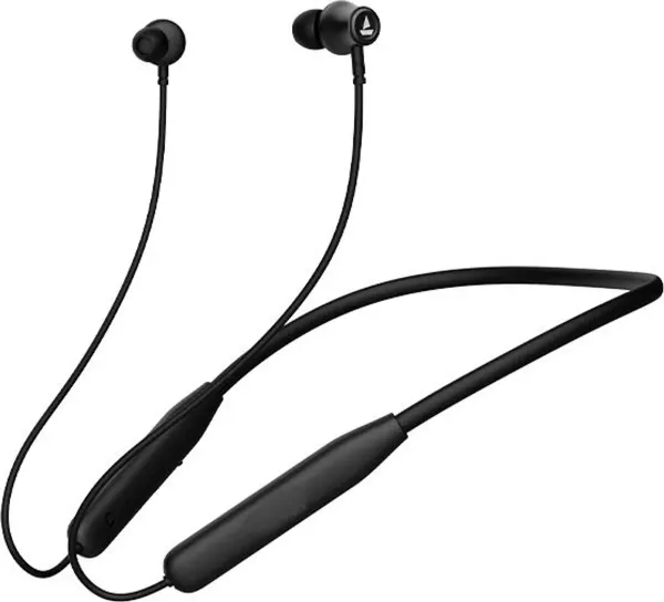 Wireless_Bluetooth_Neckband_40h_Playback_Black